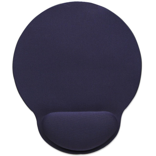 Wrist Gel Support Pad And