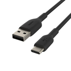 Usb Cable 2 M Usb A Usb C