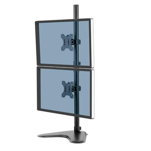 Monitor Mount / Stand 81.3 Cm