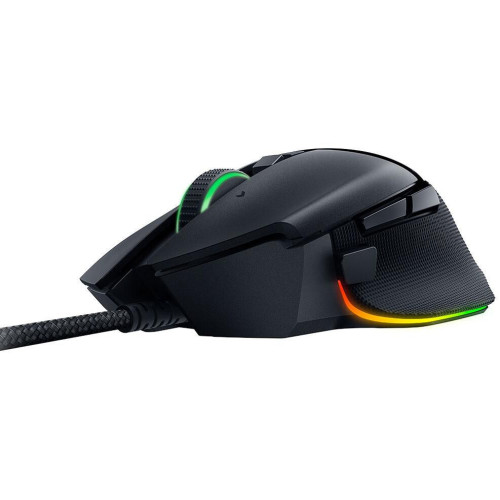 Basilisk V3 Mouse Right-Hand