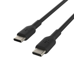 Usb Cable 2 M Usb C Black