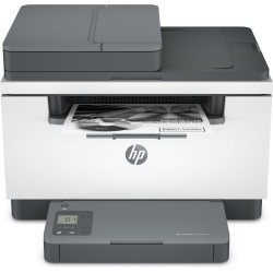 Laserjet Mfp M234Sdn Printer,