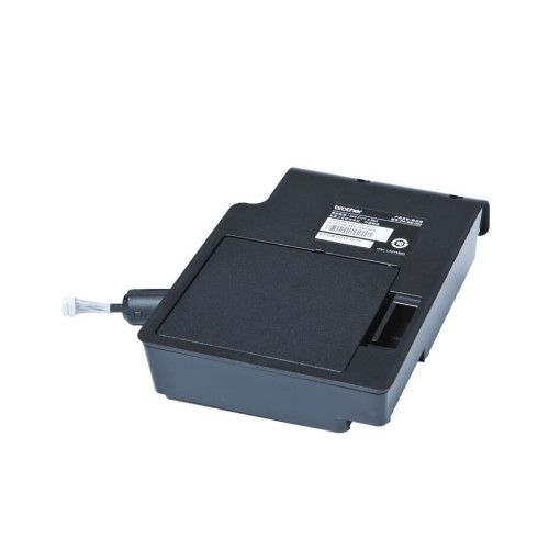 Pa-Bb-003 Printer/Scanner