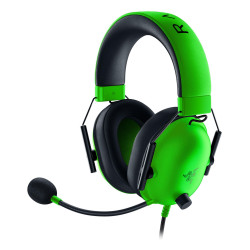 Blackshark V2 X Headset Wired