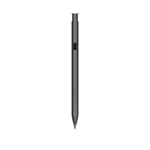 Rechargeable Mpp 2.0 Tilt Pen