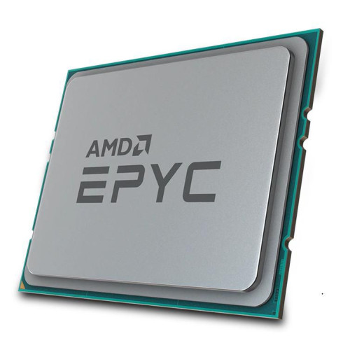Epyc 7443 Processor 2.85 Ghz