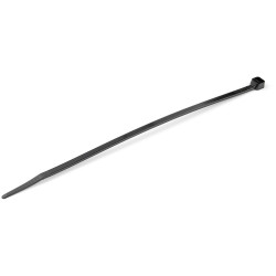 8"(20Cm) Cable Ties -