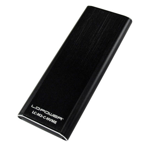Storage Drive Enclosure Ssd