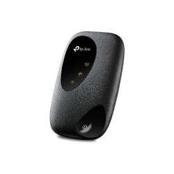 / Mobile Router Wireless