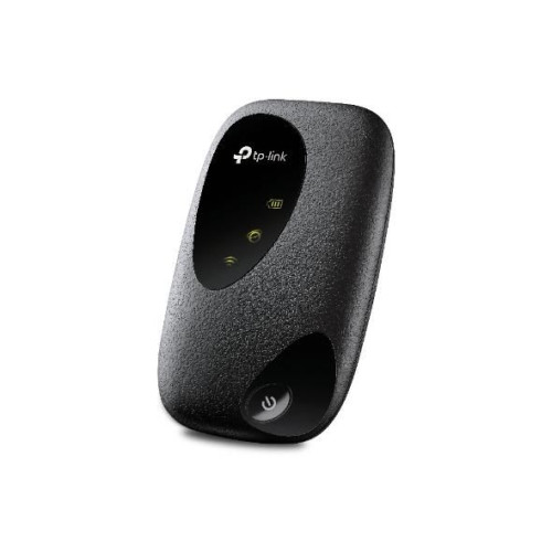 / Mobile Router Wireless