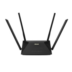 Rt-Ax53U Wireless Router