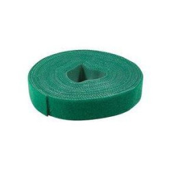 Cable strap (Hook and Loop),