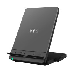 Wireless Charger For Wh66/Wh67