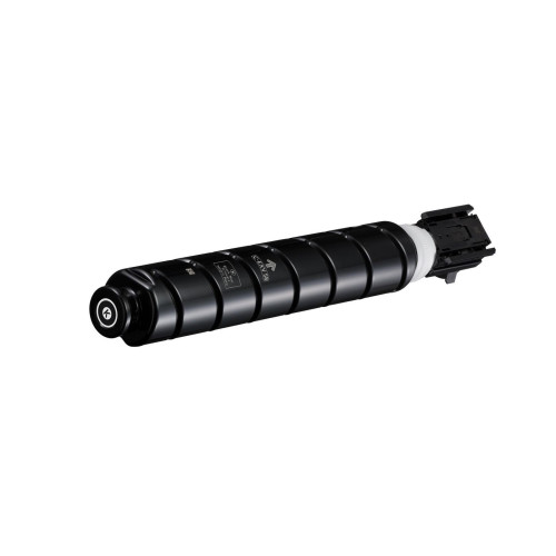 C-Exv 58 Toner Cartridge 1