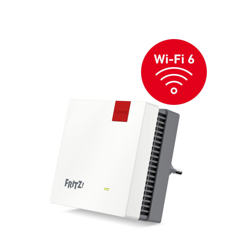 Fritz!Repeater 1200 Ax 3000