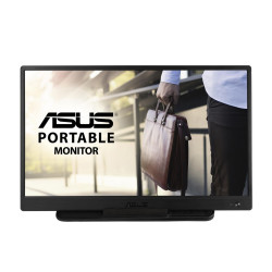 Zenscreen Mb165B 39.6 Cm