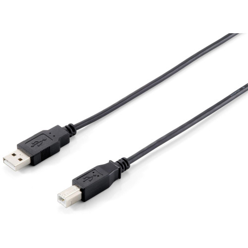 Usb 2.0 Type A To Type B