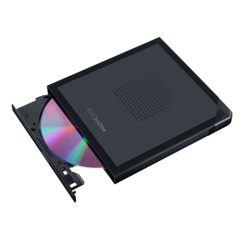 Zendrive V1M (Sdrw-08V1M-U)
