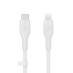 Usb Cable 2 M Usb C Usb