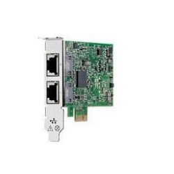 Bcm5720-2P Internal Ethernet