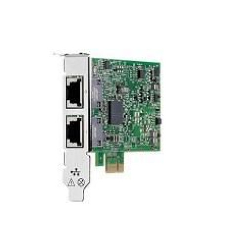 Bcm5720-2P Internal Ethernet