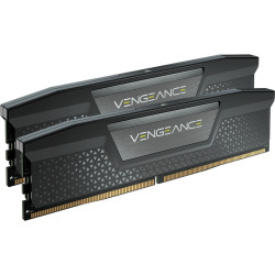 Vengeance Memory Module 64 Gb