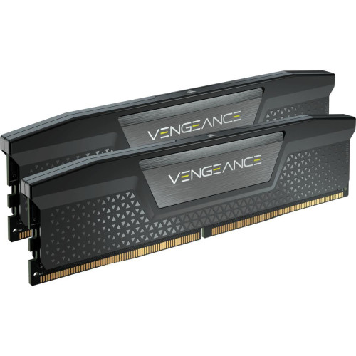 Vengeance Memory Module 64 Gb