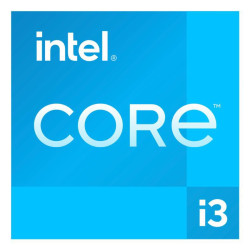Core I3-12100 Processor 12 Mb