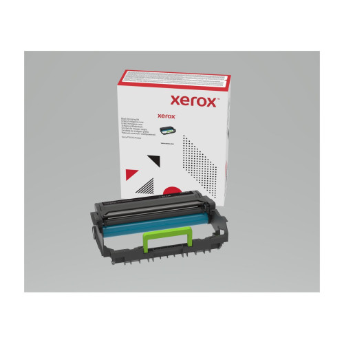 B310 Drum Cartridge (40000
