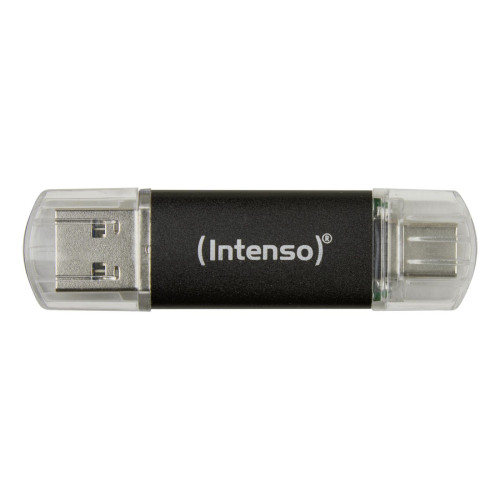 Usb Flash Drive 128 Gb Usb