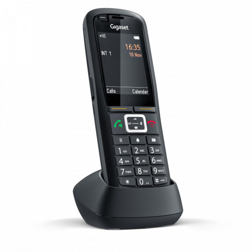 R700H Pro Dect Telephone