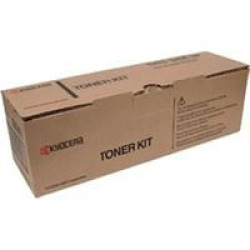 Toner Cartridge 1 Pc(S)
