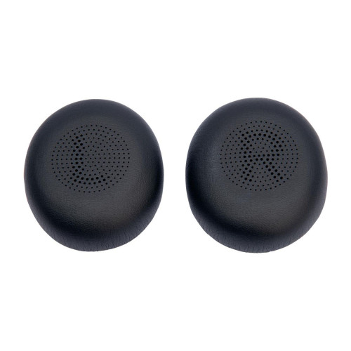 Evolve2 30 Ear Cushion (10Pcs)