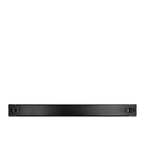 Rack Accessory Blind Panel