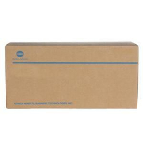 Tnp-48C Toner Cartridge 1