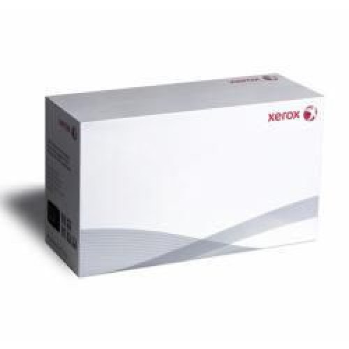 Toner Cartridge 1 Pc(S)