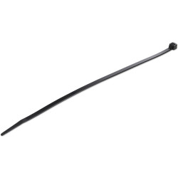 10"(25Cm) Cable Ties -