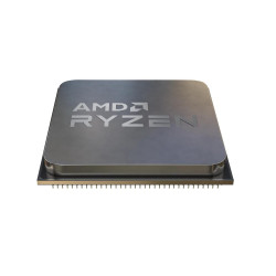 Ryzen 7 5700X Processor 3.4