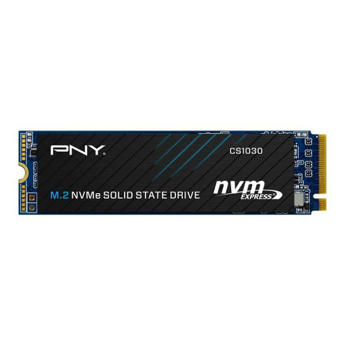 Cs1030 M.2 500 Gb Pci Express