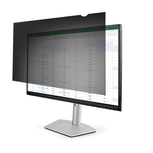 Monitor Privacy Screen For 32