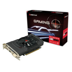 Radeon Rx550 Amd Radeon Rx