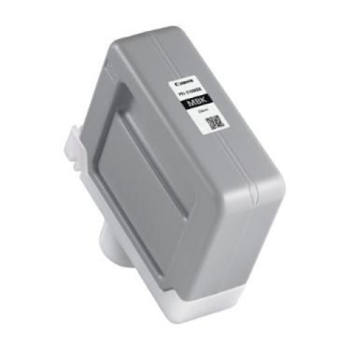 Pfi-310Mbk Ink Cartridge