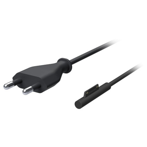 Power Adapter/Inverter Indoor