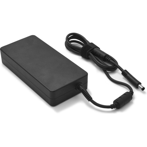 280W Slim Smart 7.4Mm Ac