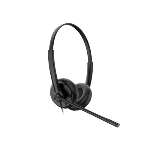 Headphones/Headset Wired