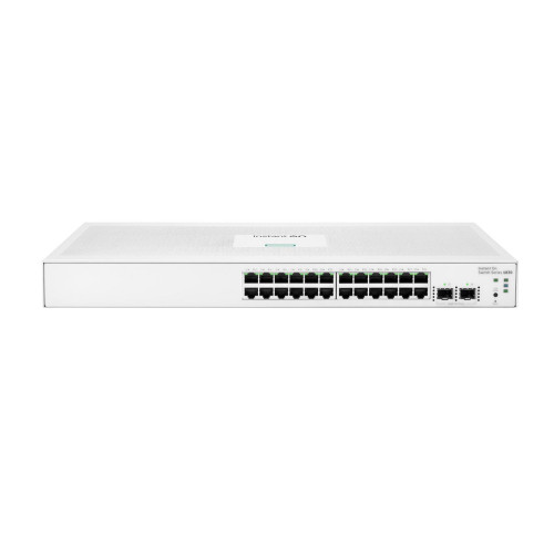 Aruba Instant On 1830 24G
