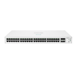 Aruba Instant On 1830 48G