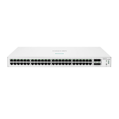 Aruba Instant On 1830 48G