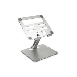 Tbs-100 Tablet Stand