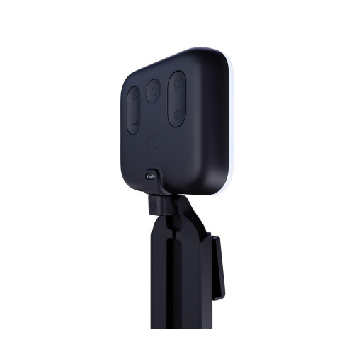 Litra Glow Lighting Ring Led